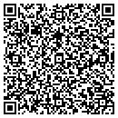 QR code with Bethel Mssionary Baptst Church contacts
