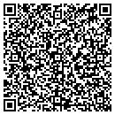 QR code with Personal Computing Soluti contacts