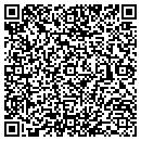 QR code with Overbey Technical Assoc Inc contacts