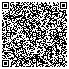 QR code with David Settle Builders contacts