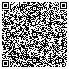 QR code with Convergence Wireless LLC contacts