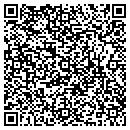 QR code with Primerica contacts