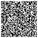 QR code with Ice House & Pawn Shop contacts