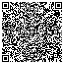 QR code with CKO Janitorial contacts