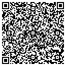 QR code with Siding Masters contacts