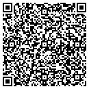 QR code with Recreation Station contacts