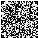 QR code with H and H Construction contacts
