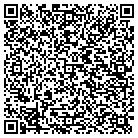 QR code with Sentinel Investigations & Sec contacts