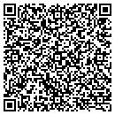 QR code with Corrections Department contacts