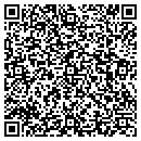 QR code with Triangle Automotive contacts