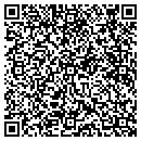 QR code with Hellmann Construction contacts