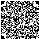 QR code with Help U Sell Prime Properties contacts
