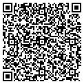 QR code with C N I 59 contacts