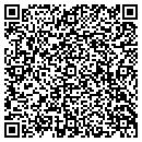 QR code with Tai It Up contacts