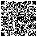 QR code with Logowear Professional contacts