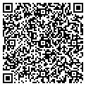 QR code with Richard Obert contacts