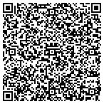 QR code with Wilson Utilities Department Electric contacts