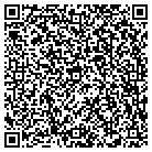 QR code with John H Slaughter III DDS contacts