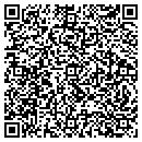 QR code with Clark Trucking Inc contacts