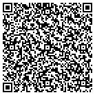 QR code with Con-Way Southern Express contacts