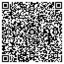 QR code with Barbaras Kountry Kut & Kurls contacts
