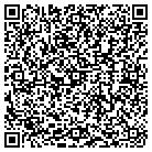 QR code with Gerkman Property Service contacts