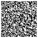 QR code with Recoupl Inc contacts