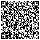 QR code with S S C 7773-7 contacts