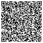 QR code with John Glinsky Builder contacts