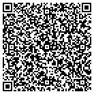 QR code with Mint Hill Branch Library contacts