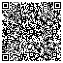 QR code with Looking Glass Orchids contacts
