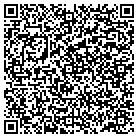 QR code with Poblanita Blankets & Toys contacts