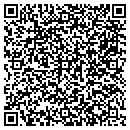 QR code with Guitar Workshop contacts