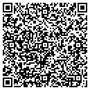 QR code with Army-Navy Store contacts