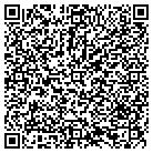 QR code with Tom Myers Construction Company contacts