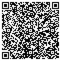 QR code with Wanda S Wheeler contacts