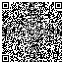 QR code with A WS Garage & Road Calls contacts