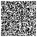 QR code with Parkway Properties contacts