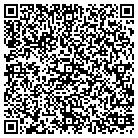 QR code with Atlantic Hospitality Sup LLC contacts