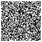 QR code with Dwight Avery Paving & Grading contacts