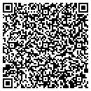 QR code with Worthingtons Mobile Auto Repr contacts