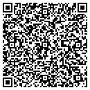QR code with Donald L Byrd contacts
