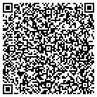 QR code with Justin Wise Justin Foundation contacts
