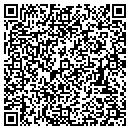 QR code with Us Cellular contacts
