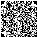 QR code with Avon Adventures contacts