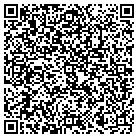 QR code with Sherrys One Stop Produce contacts