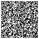 QR code with Intercoastal Business Solution contacts