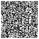 QR code with Toastmasters Intl Assoc contacts