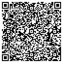 QR code with Flick Video contacts