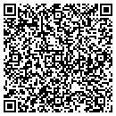 QR code with Integrity Builders contacts
